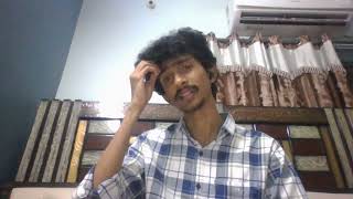 WIN 20260524 20 27 19 Pro
