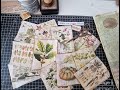 AUTUMN VIBES and TIPS