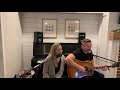 Logan Mize - "Amazing Grace" (Quarantine Covers Ep. 3)