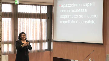 A cosa serve lo schiumogeno?