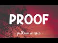 Proof - Kamsi (Lyrics) 🎵