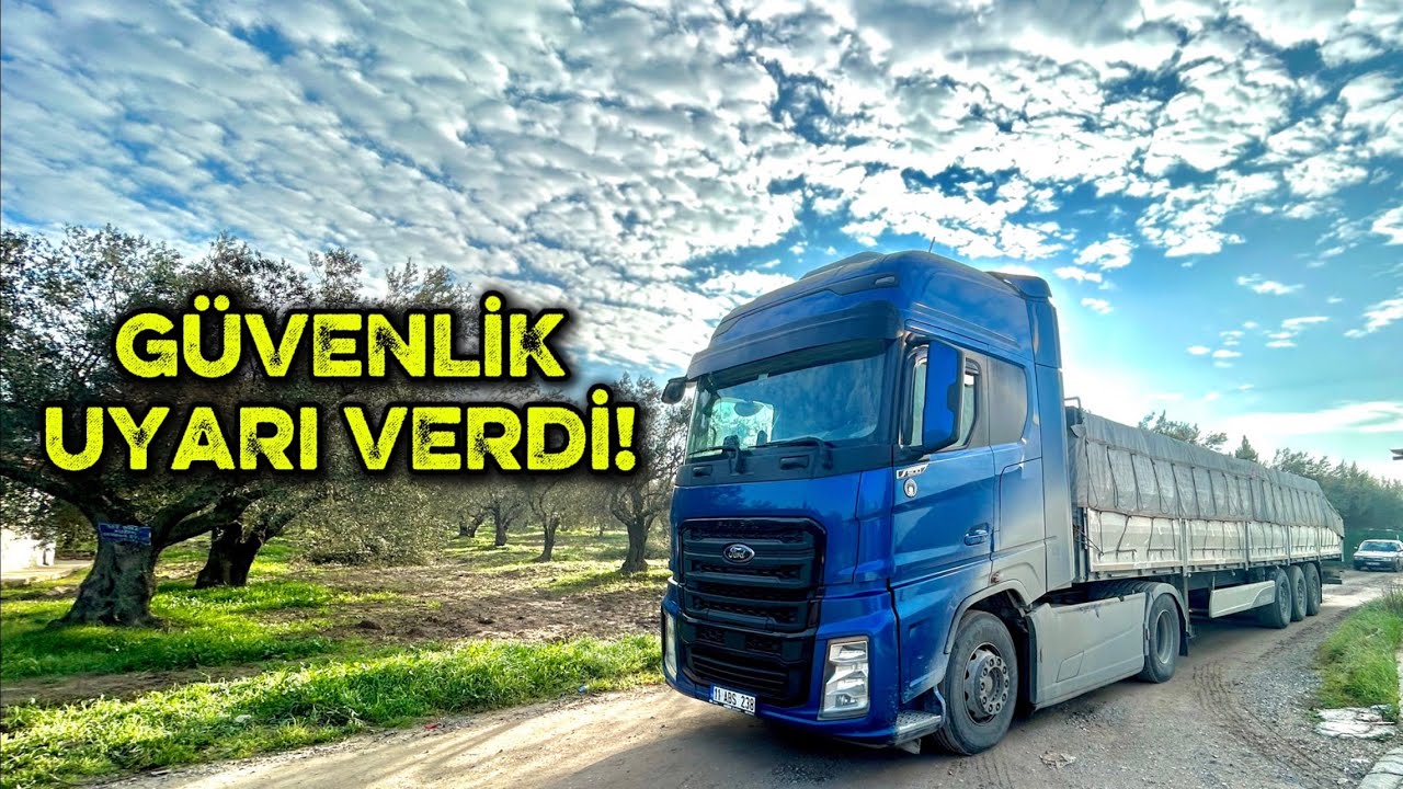 2025 YILINDA YAPTIĞIM TİCARİ HATALAR | 1 SAAT UYKUYLA 24 SAAT ÇALIŞTIM!