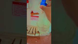 #디저트모음 #브이로그브금