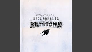 Video thumbnail of "Dave Douglas - A Noise from the Deep"