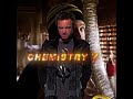 "HE LEARNED THAT FROM WALT" | Breaking Bad | MENTA MA (Super Slowed) #edit #shorts #breakingbad