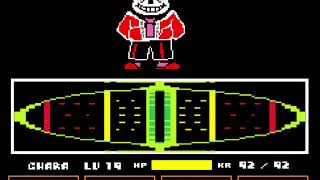 Dtale Genocide Dtale Genocide