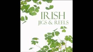 Coal Miner's Set - Irish Jigs and Reels chords