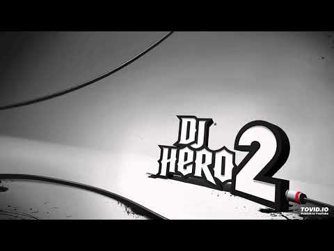 Video: DJ Hero 2 Erscheint Diesen Herbst