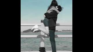 STORY WA KEREN || STATUS WA LAGU BARAT TERBARU 2020