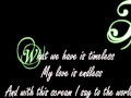 download Beautiful In White - Shane Filan (with Lyrics) - Hanh Mai download Beautiful In White - Shane Filan (with Lyrics) - Hanh Mai