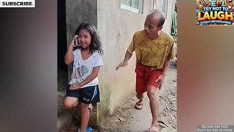 Try Not To Laugh Challenge 😂 ▶️ LEVEL 58 | Instant Regret Fails Compilation 2025