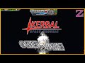 We Shootin for the Heavens hopefully | Kerbal Space Program [One\Done]