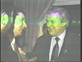 Fragment magazynu ekonomicznego Boss. TV3 Gdańsk 1994