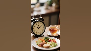 Sleep Optimization: Beyond the Basics for 2025 | Next-Level Rest Tips