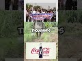 Coca Cola's Evil work in India #cocacola #india #shocking #news