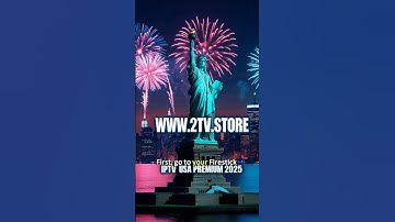 Install IPTV Smarters Pro on Firestick Easily!