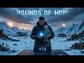 “47 Pounds of Hope: Human Hero Saves Alien Child | Emotional HFY Sci-Fi Adventure”