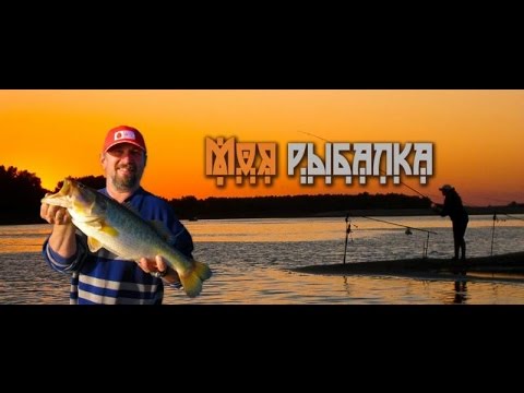 весенняя рыбалка в вологодской области