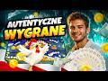 is chicken road real 🛡️ Gra z autentycznymi nagrodami