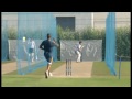 Proteas vow to improve in key areas ahead of 2nd Test