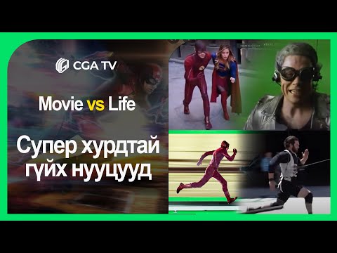 Видео: Статик Ip хаягийг хэрхэн тохируулах талаар