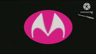 Motorola Hello Moto Ident Sponsored By Lyle Playz Effects