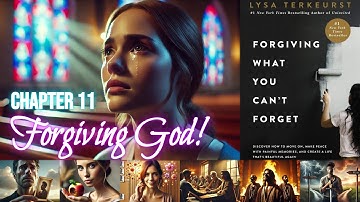 Forgiving What You Can