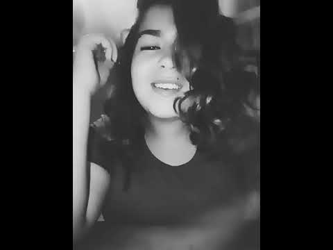 صوت راائع لفتاة صابرين ق رامي