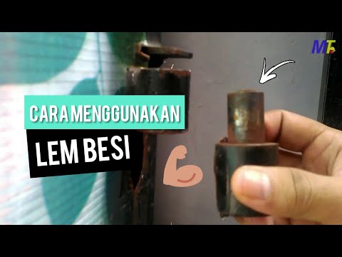 Yow wazzaaap ! video ini dibuat ketika saya ingin memperbaiki kaki kipas angin desk yang sudah terle. 