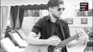 Sheppard - Let Me Down Easy (acoustic)