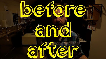 DIY Diffusor For Your Studio