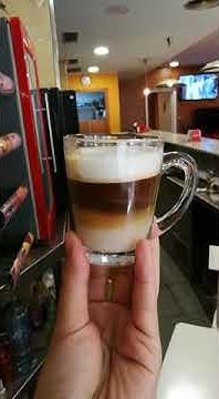 Cafe trifasico YouTube