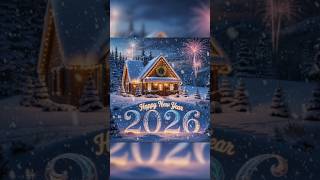 DP AND WALLPAPER IDEAS #✨NEW YEAR ESPECIALL🎇🎉
