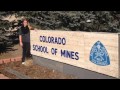 #RMACShowcase Featuring Colorado Mines Segment 4