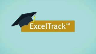 Save Time and Tuition With ExcelTrack™ Degrees at Purdue Global