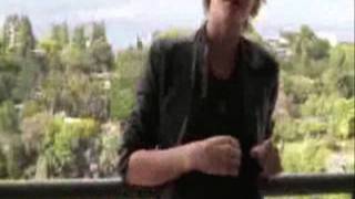 Cody Simpson - Come Down With Love