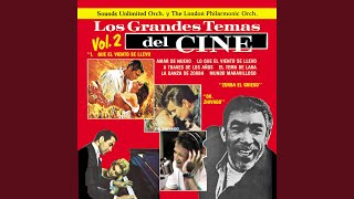 Download Lagu Melody (Melody Fair) MP3