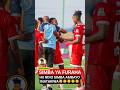 SIMBA YA FURAHA OURA Viralvideo Viralvideo Funny Shorts Shorts Viral Comedy Fyp Gwijitv