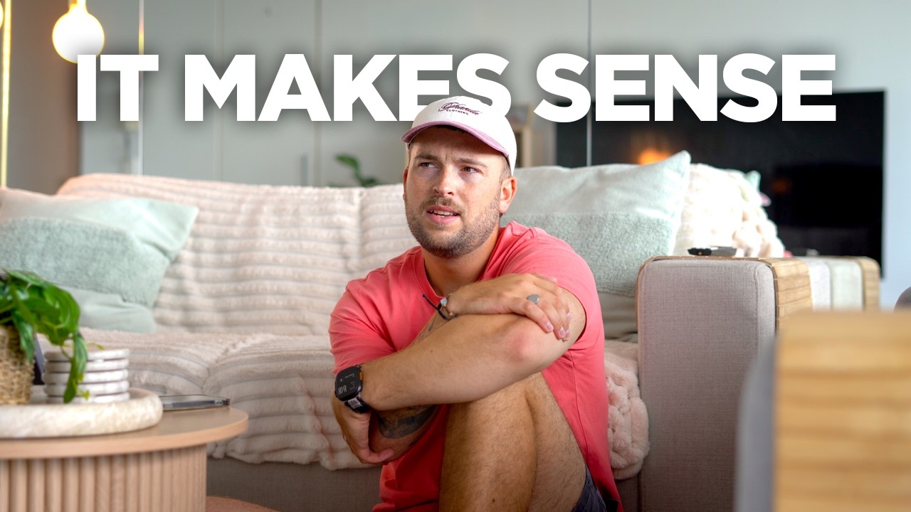 Why So Many Brits are Leaving the UK for Australia