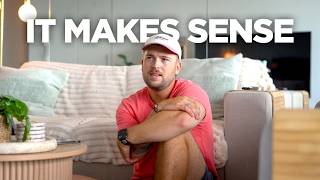 Why So Many Brits Are Leaving The Uk For Australia