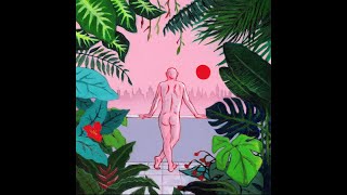 Le Roi Angus - Demain c'est l'été