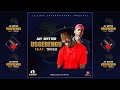 Dali USgebengu JAY SPITTER Feat Trivilo G Official Audio mp3