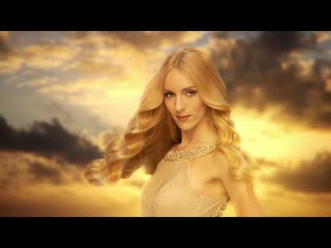 PRO:VOKE Liquid Blonde TV Commercial
