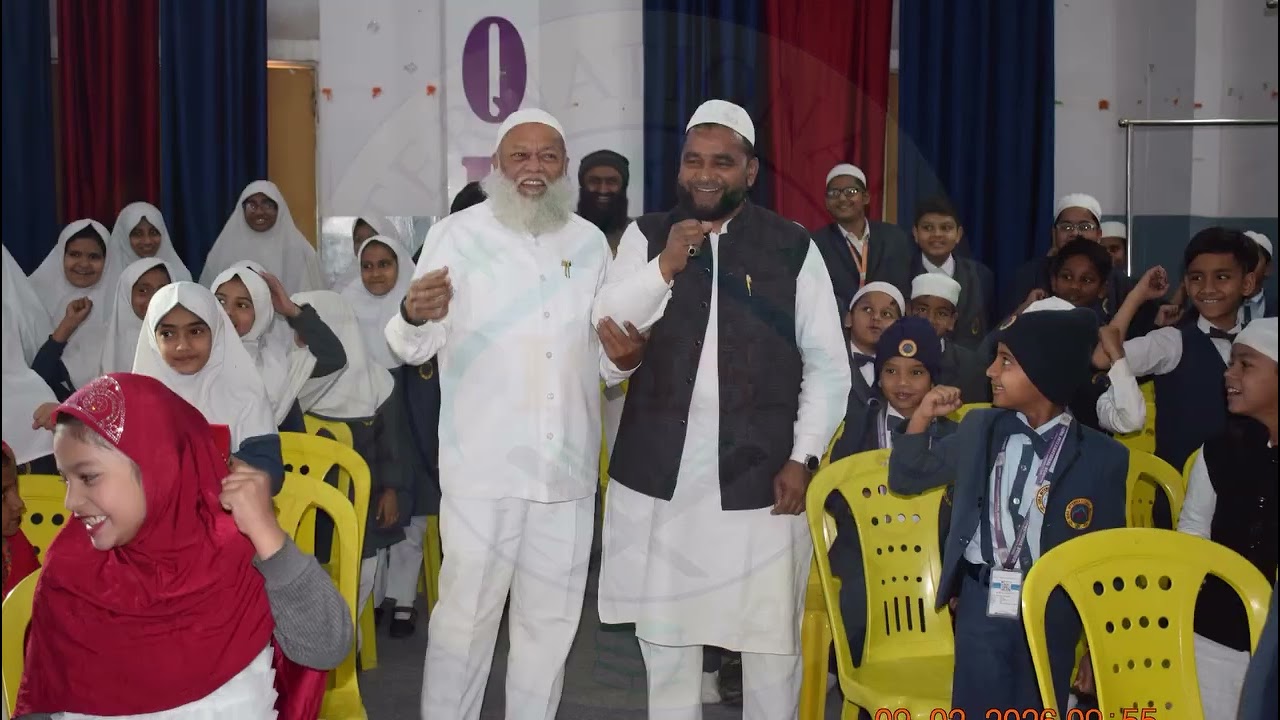 “A garden blooms beautifully when the gardener invites the sun