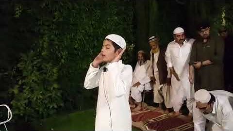 سورة البقرة/  قاري اسامه زهري/٨