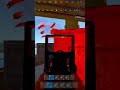 1v? 👀👀 #rust #rustconsole #rustgame #rusthighlights