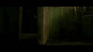 “IT” | ‘Time To Float’ | Scene (2017)