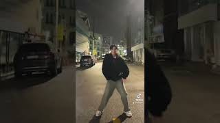 #OMG 누가 이렇게 예쁘게 낳았어? / 🐱&🐹: 우리 엄마 엄마가~ 엄마 엄마가💖 #TNX #우경준 #KYUNGJUN #오성준 #SUNGJUN