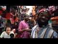 LIL UZI DROPS A BAG AT COOLKICKS ! Lil Uzi Vert Goes Shopping For Sneakers With CoolKicks