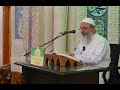 أهمية الدعوة إلى الله تعالى بالحكمة والموعظة الحسنة أ عبد الله دركزلي أهمية الدعوة إلى الله تعالى بالحكمة والموعظة الحسنة أ عبد الله دركزلي